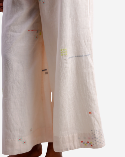 Courtyard Pants